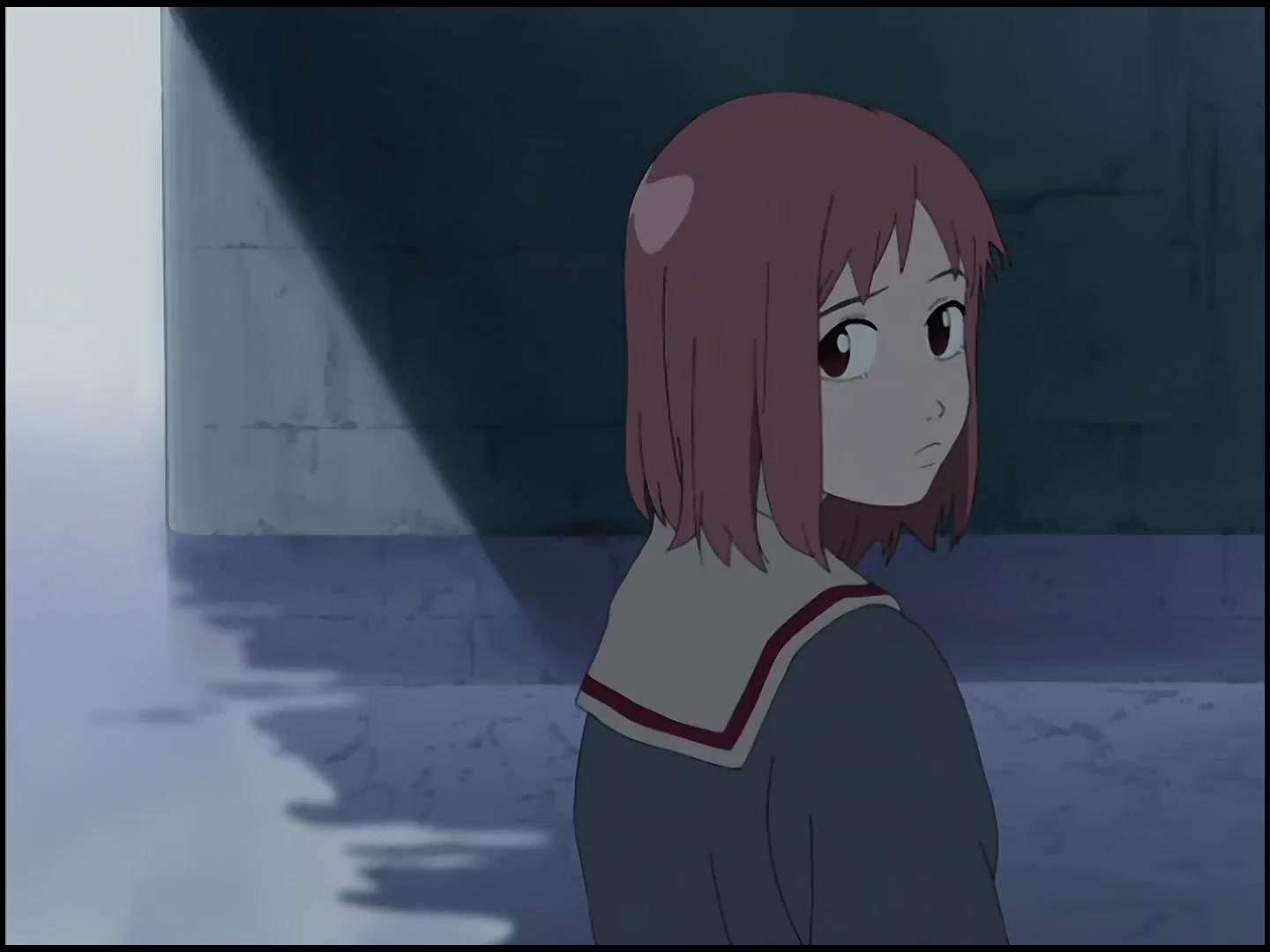 [Tsukyio Editing Resources] FLCL (Episode 2) Raw Clips (57) (tsukyio.com).mp4